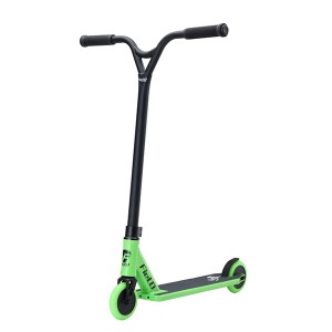 Field K13 Pro Scooter