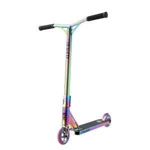 Field HR12 Pro Scooter