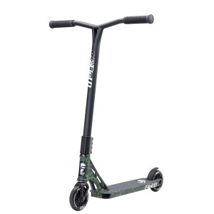 Field HL12 Pro Scooter