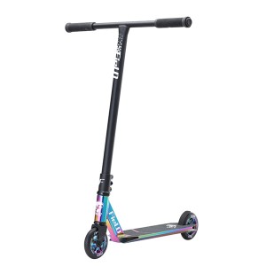 Field X11 Pro Scooter