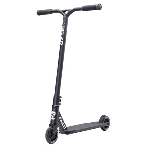 Field X12 Pro Scooter