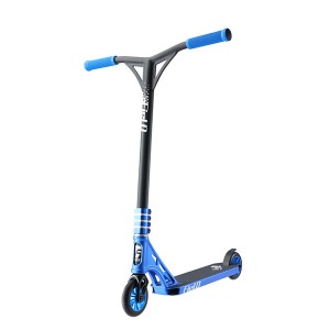 Field HL14 Pro Scooter