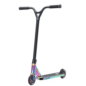 Field HR10 Pro Scooter