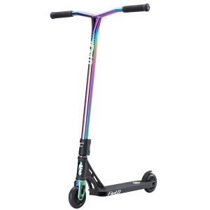 Field HL10 Pro Scooter