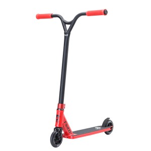 Field K12 Pro Scooter