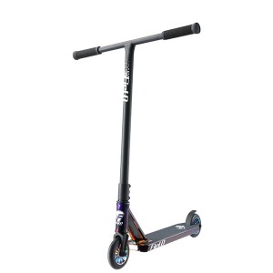 Field HR11 Pro Scooter