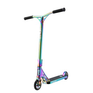 Field HL11 Pro Scooter