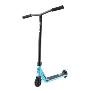 Field K11 Pro Scooter