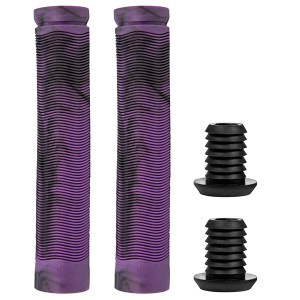 FG10  Grips