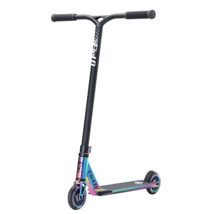 Field X10 Pro Scooter