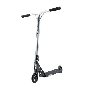 Field HL15 Pro Scooter